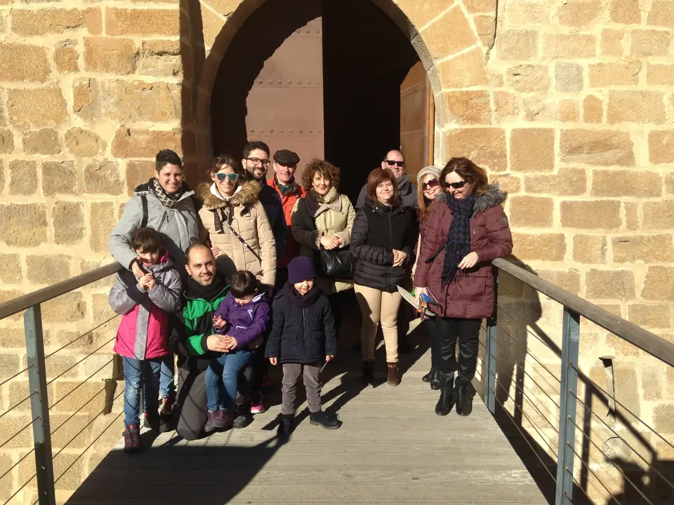 34-Visita-guiada-al-Castillo-de-Marcilla-1186.jpg