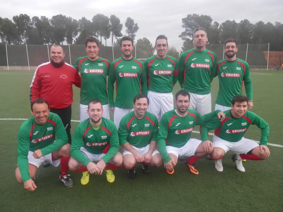 34-Equipo-Pe&ntilde;a-Beterri-Eroski-del-Trofeo-de-la-Amistad-1186.jpg