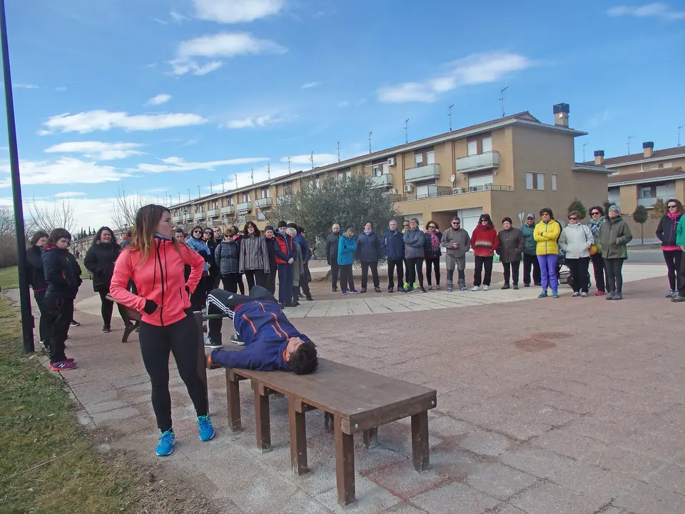 16-Recorrido-deportivo-en-Murchante-1186.jpg