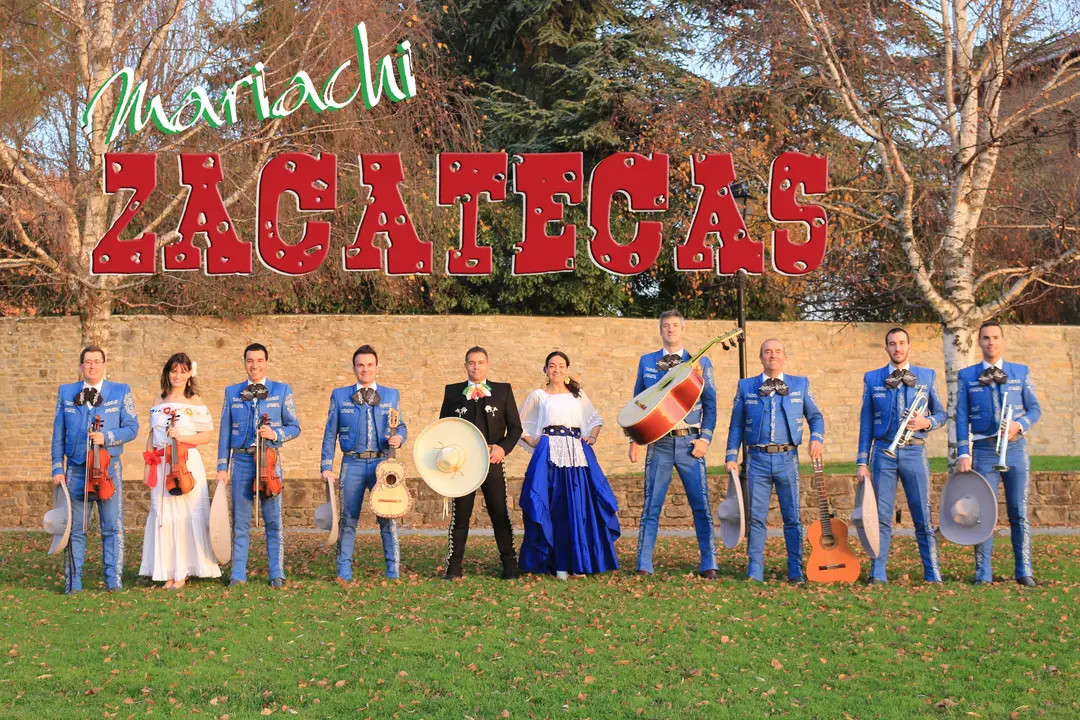 21-Mariachi-Zacatecas-1186.jpg