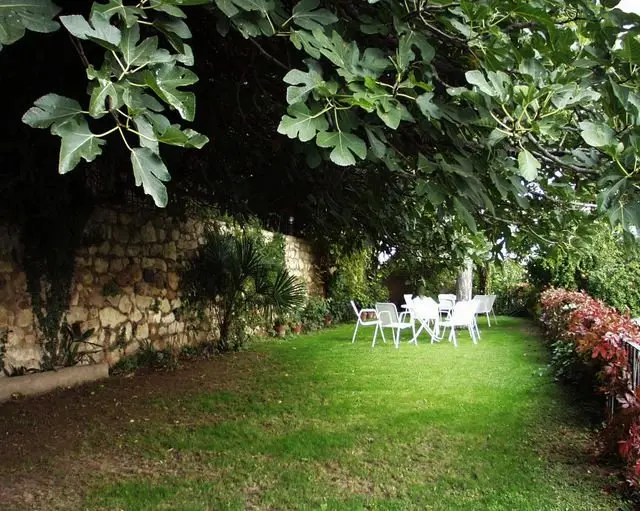 20-Quinta-San-Marcial-jardines-1186.jpg