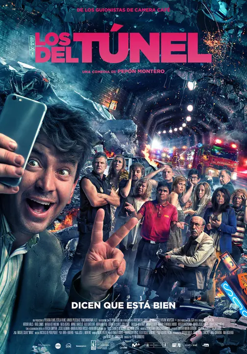 los-del-tunel-poster.jpg