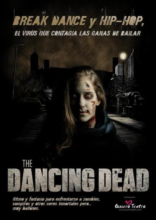 The-Dancing-Dead.jpg