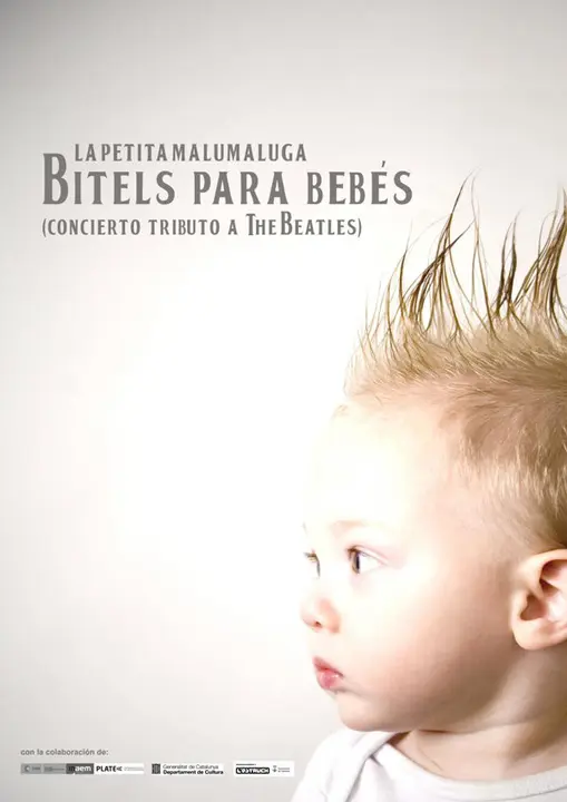 Bitels-para-beb&eacute;s.jpg