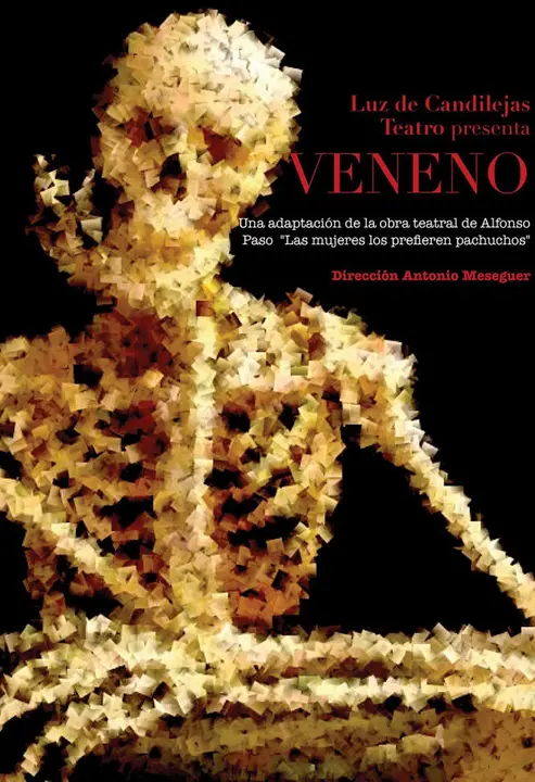 Ciclo-comarcal-de-teatro-amateur-Veneno.jpg