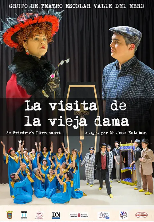 Ciclo-comarcal-de-teatro-amateur-La-visita-de-la-vieja-dama.jpg