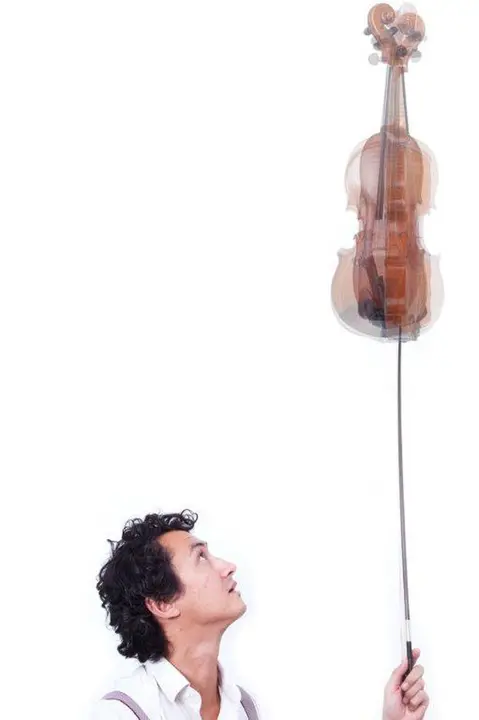 Orquesta-Sinf&oacute;nica-de-Navarra-Yorrick-Troman.jpg
