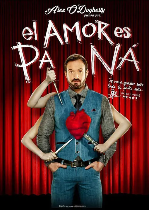 Alex-ODogherty-El-amor-es-pa-n&aacute;.jpg