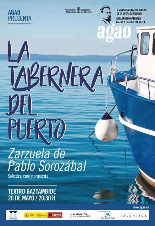 La-tabernera-del-puerto.jpg