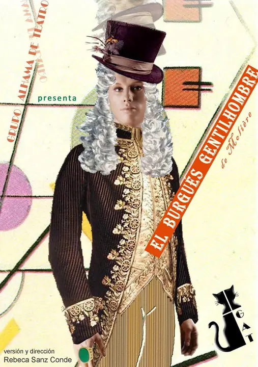 Ciclo-comarcal-de-teatro-amateur-El-burgu&eacute;s-gentilhombre.jpg