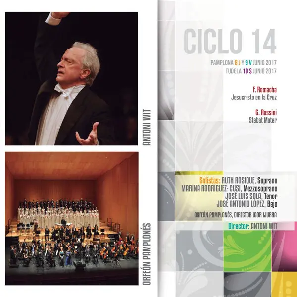 Orquesta-Sinf&oacute;nica-de-Navarra-y-Orfe&oacute;n-Pamplon&eacute;s-Antoni-Wit.jpg