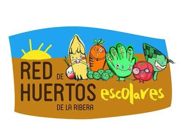 Huertos-Escolares-Arguedas-Destacada-2017.jpg