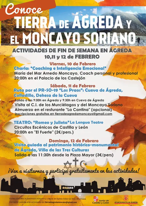 Cartel111213-FEB.jpg