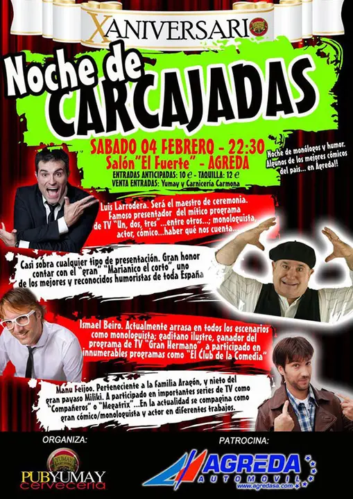 Cartel-Mon&oacute;logos.jpg
