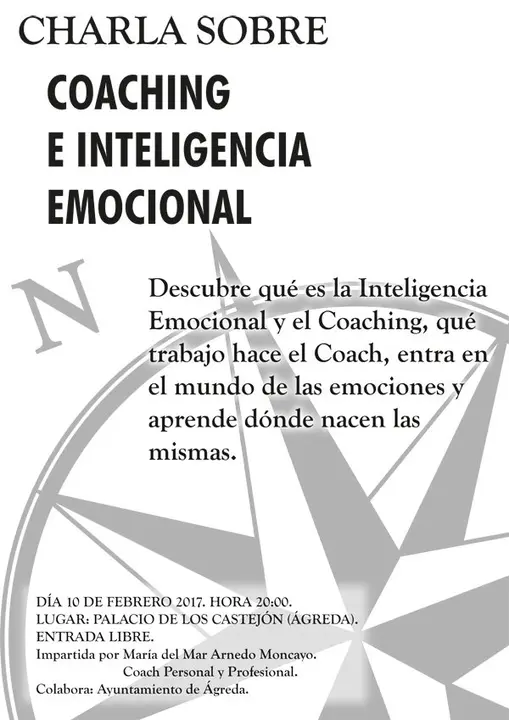 Coaching-CARTEL.jpg