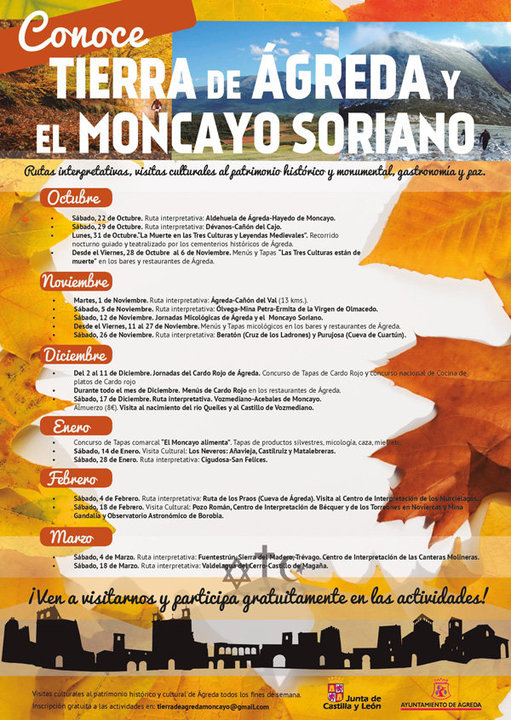 Cartel-Rutas-Otoño-Invierno-Ágreda-Moncayo-page-001.jpg