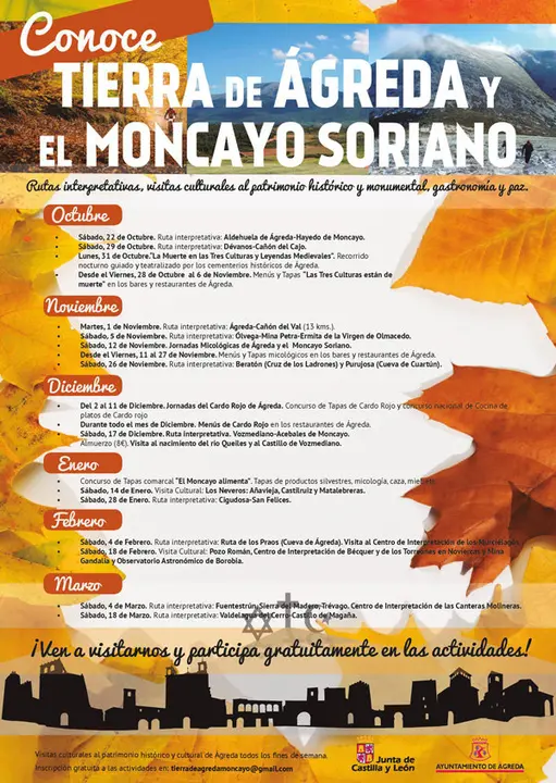 Cartel-Rutas-Oto&ntilde;o-Invierno-&Aacute;greda-Moncayo-page-001.jpg