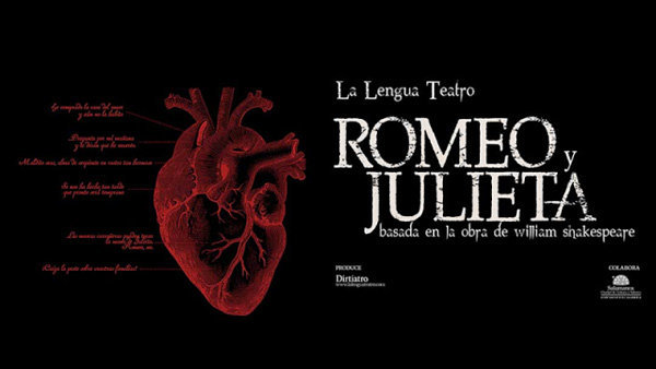 Romeo-y-Julieta-La-Lengua-Teatro.jpg