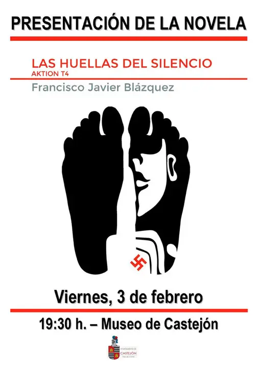 las-huellas-del-silencio.jpg
