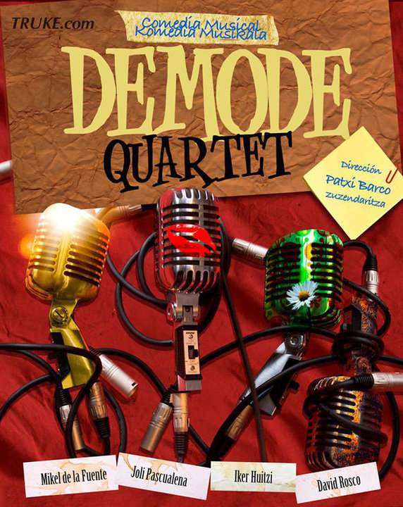 Demode-Quartet.jpg