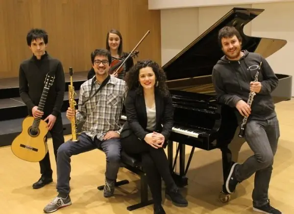 Foto-Ciclo-J&oacute;venes-Int&eacute;rpretes-1&ordm;-concierto-1.jpg