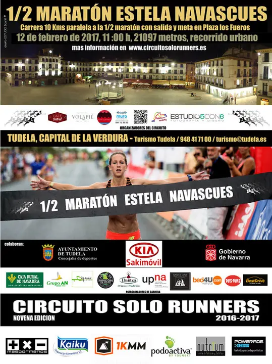 cartel_tudela.jpg