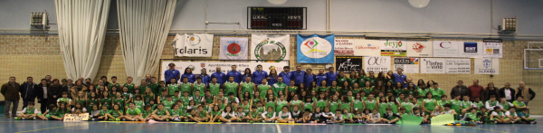foto-familia.png