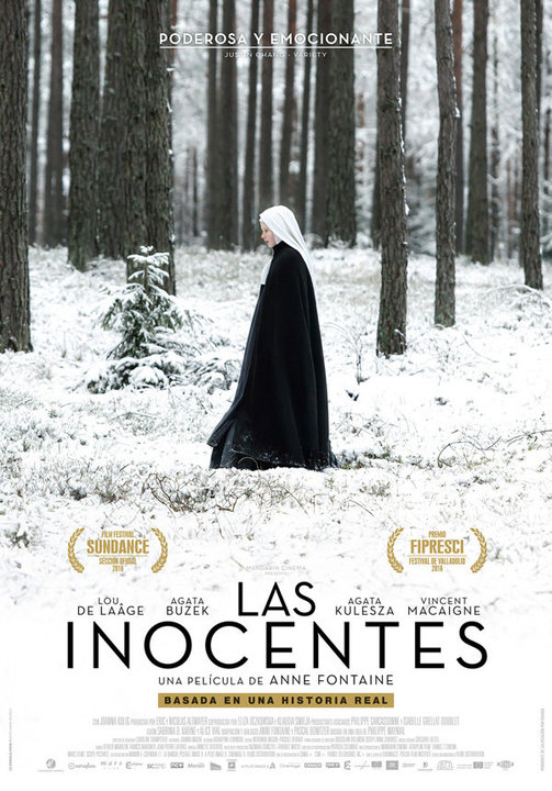 Las-Inocentes.jpg