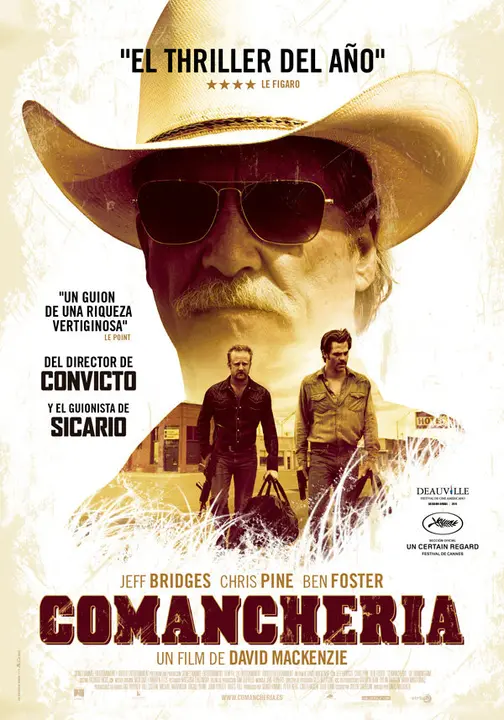 Comancher&iacute;a.jpg
