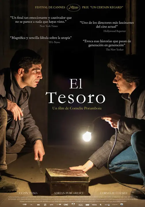 el_tesoro-cartel-7230.jpg