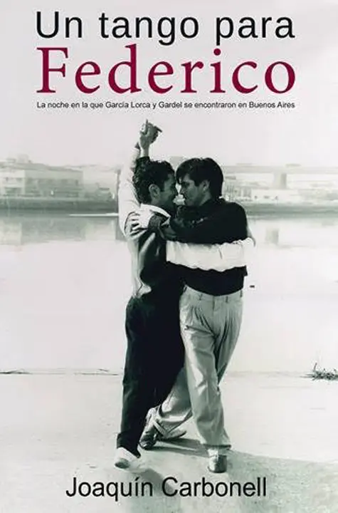 Un-tango-para-Federico.jpg