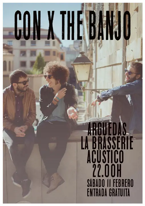 concierto-arguedas.jpg