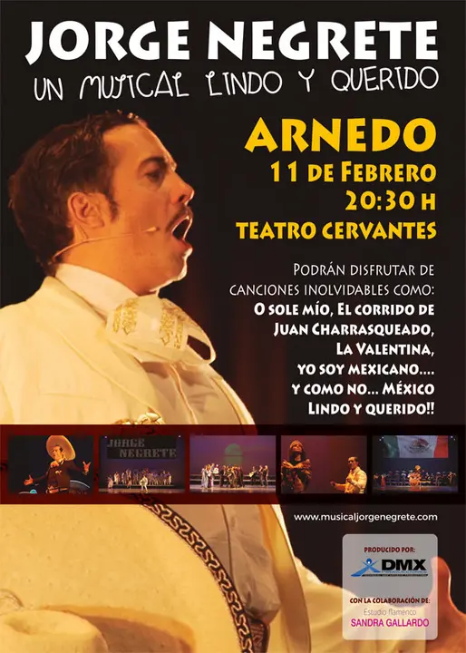 anuncio-Mariachi-Zacatecas-4x6.jpg