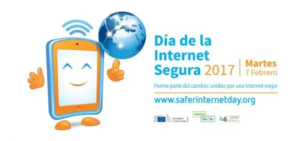 sid2017_logo_es.jpg