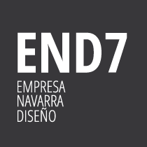 Archivo-adjunto-al-mensaje-2.png