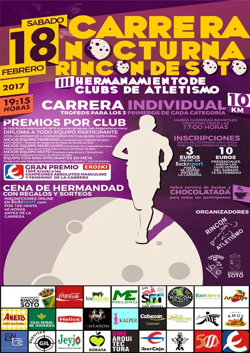 carrera-nocturna-2017_version-3_din-a3.jpg