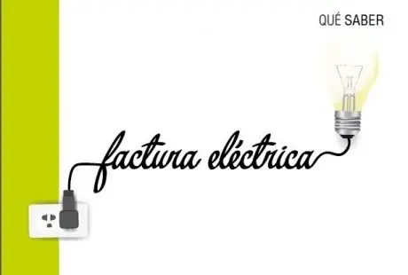 imagenes_portada_factura_electrica_0f7970d5.jpg