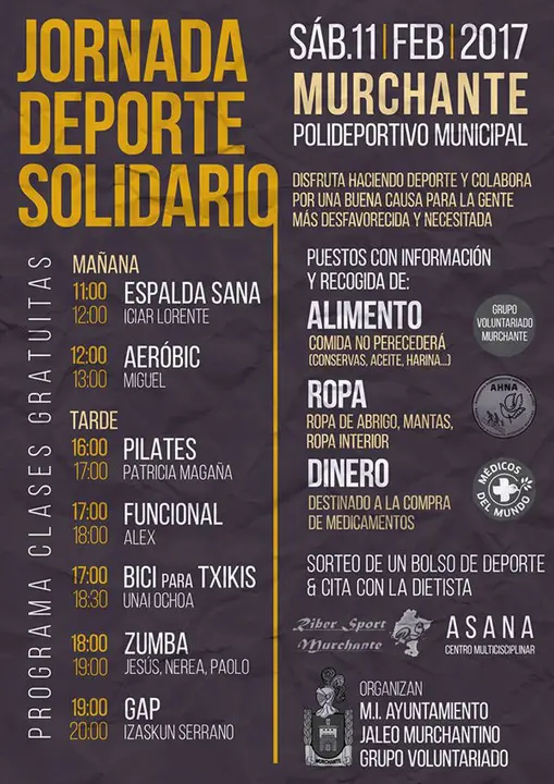 jornada-del-deporte..jpg