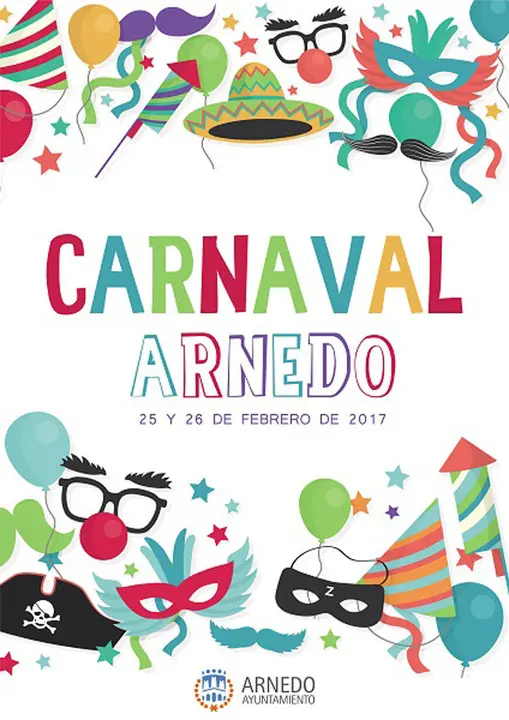 noticia_3119.jpg