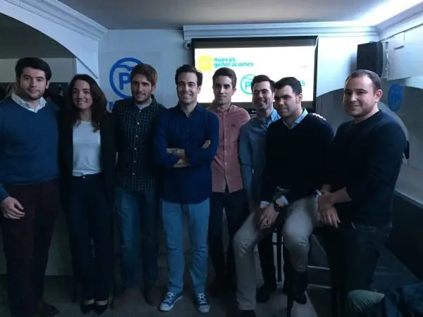 FOTO-FORO-NNGG-TUDELA.jpg