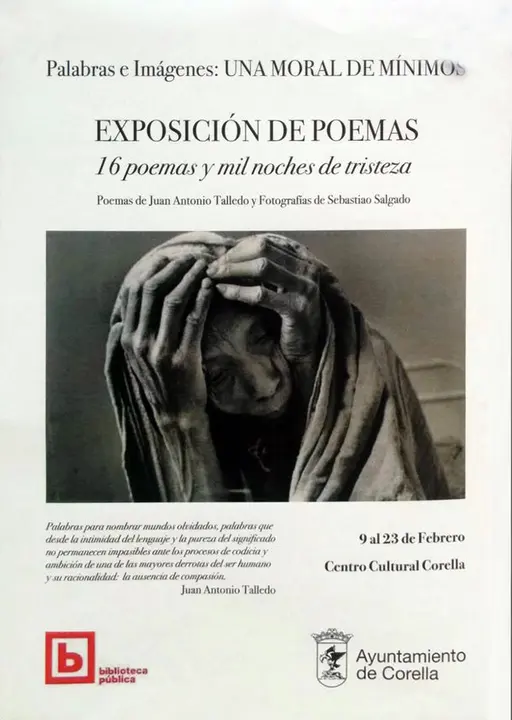 poemas.jpg