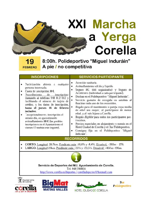 cartel_Marcha_Yerga_2017.jpg