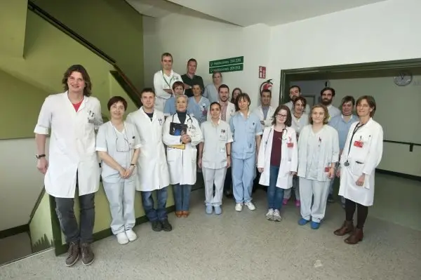 geriatria2b.jpg