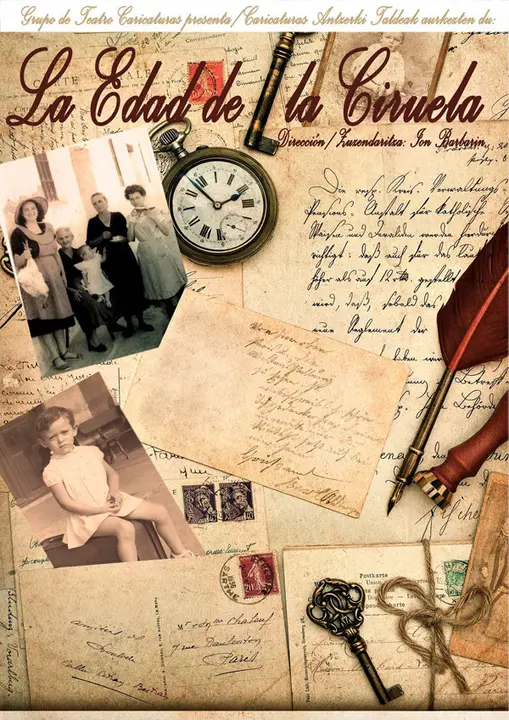 Ciclo-comarcal-de-teatro-amateur-La-Edad-de-la-Ciruela.jpg