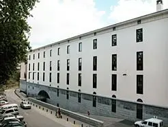 SedeEducaci&oacute;n.jpg