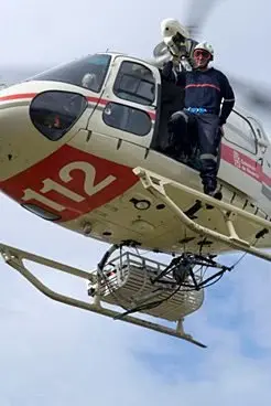 Helicptero2_jpg.jpg