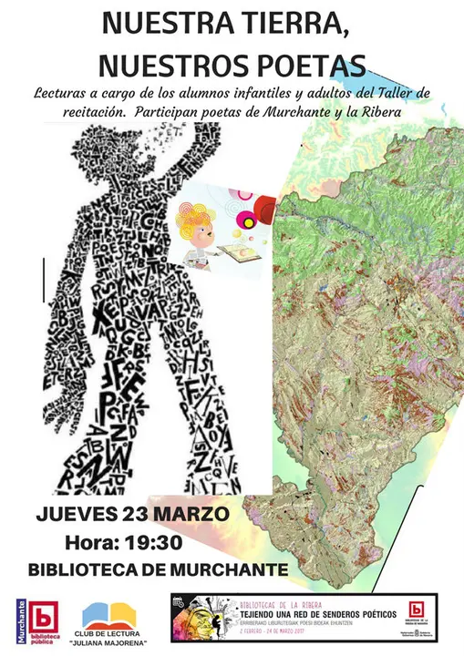 Cartel-nuestra-tierra.jpg