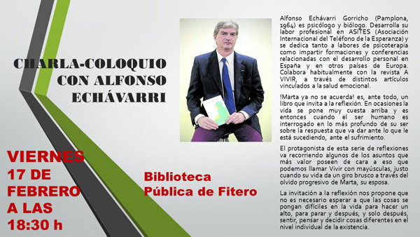 CHARLA-COLOQUIO-CON-ALFONSO-ECHÁVARRI-1.jpg