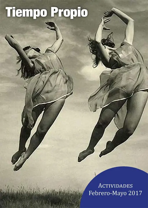 tiempo-propio.jpg
