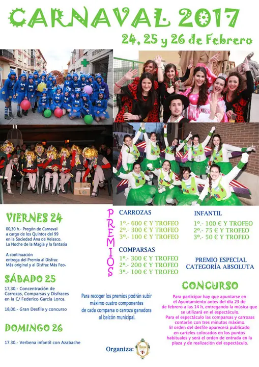 cartel-2017.jpg